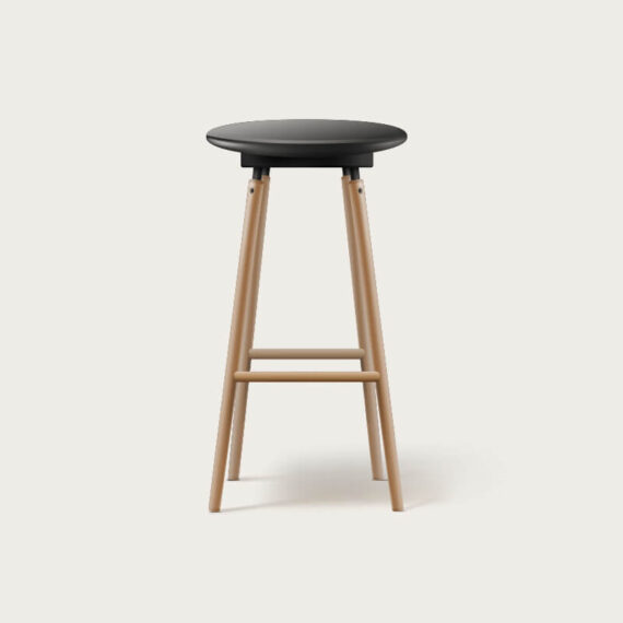 Long stool