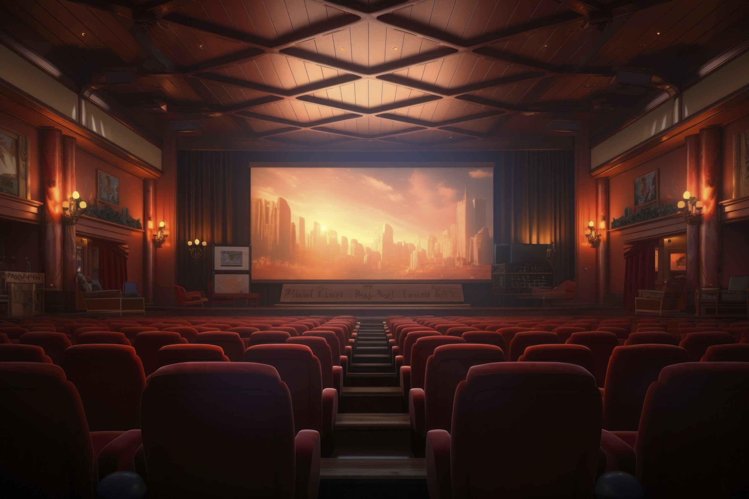 view-3d-cinema-theatre-room (1)